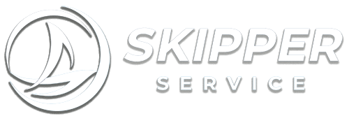 Logo Skipper-Service