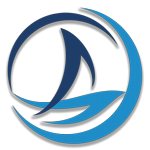 skipper service Logo